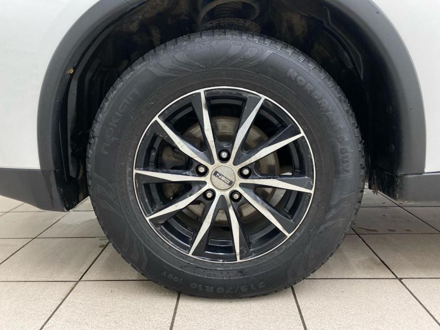 Mitsubishi Outlander III Энгельс  - изображение 18