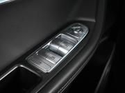 Chery Tiggo 8 Pro Max I Рестайлинг Ростов-на-Дону  - изображение 51