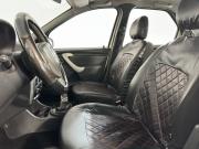 Renault Logan I Рестайлинг Великий Новгород  - изображение 24