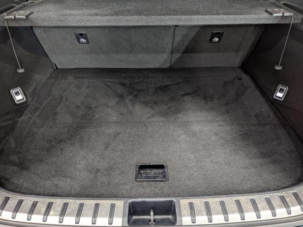 Lexus NX I с пробегом 2015 года, цена 2 350 000 рублей, 134500 км, внедорожник, Автокод Объявления