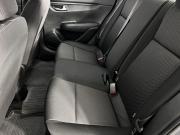 Kia Rio IV Рестайлинг Калининград  - изображение 29