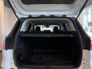 Ford Kuga II Рестайлинг Чебоксары  - изображение 49