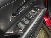 Lexus RX III Пермь  - изображение 45