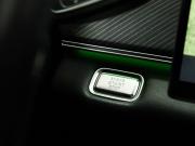 Chery Tiggo 9 I Минеральные Воды  - изображение 48