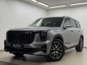 GAC GS8 II Вологда  - изображение 28