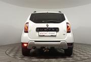 Renault Duster I Рестайлинг Волгоград  - изображение 28