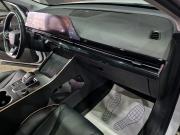 Omoda C5 I Ставрополь  - изображение 42