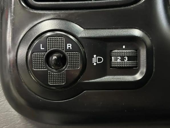Kia Spectra I Рестайлинг 2 с пробегом 2008 года, цена 160 000 рублей, 288000 км, седан, Автокод Объявления