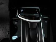 Kia K3 II (China Market) Рестайлинг Минеральные Воды  - изображение 38
