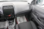 Mitsubishi ASX I Рестайлинг Красноярск  - изображение 34