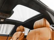 BMW 6 серии III (F06/F13/F12) Рестайлинг Москва  - изображение 49