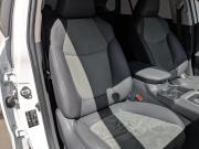 Toyota RAV4 V (XA50) Санкт-Петербург  - изображение 52