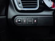 Kia Ceed III Казань  - изображение 23