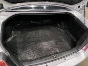 Hyundai Sonata IV (EF) Рестайлинг Ставрополь  - изображение 42