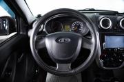 Lada (ВАЗ) Granta I Рестайлинг Пермь  - изображение 34
