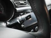 Kia Rio III Рестайлинг Ростов-на-Дону  - изображение 25