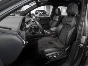 Audi Q7 II (4M) Москва  - изображение 42