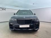 BMW X7 I (G07) Москва  - изображение 27