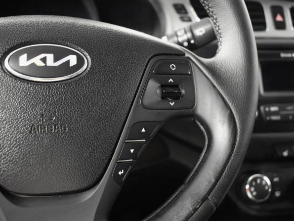 Kia Ceed II с пробегом 2014 года, цена 873 200 рублей, 230784 км, универсал, Автокод Объявления