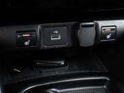 Lada (ВАЗ) Vesta I Рестайлинг (NG) Ставрополь  - изображение 42