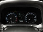 Toyota RAV4 IV (XA40) Рестайлинг Москва  - изображение 36