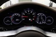 Porsche Panamera II Санкт-Петербург  - изображение 71