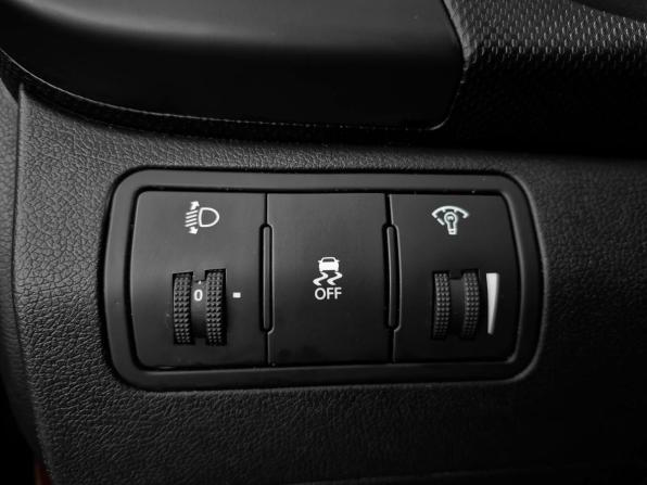Hyundai Solaris I с пробегом 2013 года, цена 549 000 рублей, 235691 км, седан, Автокод Объявления