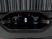 Changan CS55 Plus II Тюмень  - изображение 33