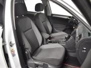 Volkswagen Tiguan II Казань  - изображение 31