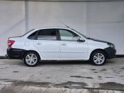 Lada (ВАЗ) Granta I Рестайлинг Петрозаводск  - изображение 22