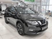 Nissan X-Trail III Рестайлинг Казань  - изображение 25