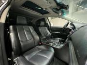 Mazda 6 II (GH) Рестайлинг Оренбург  - изображение 32