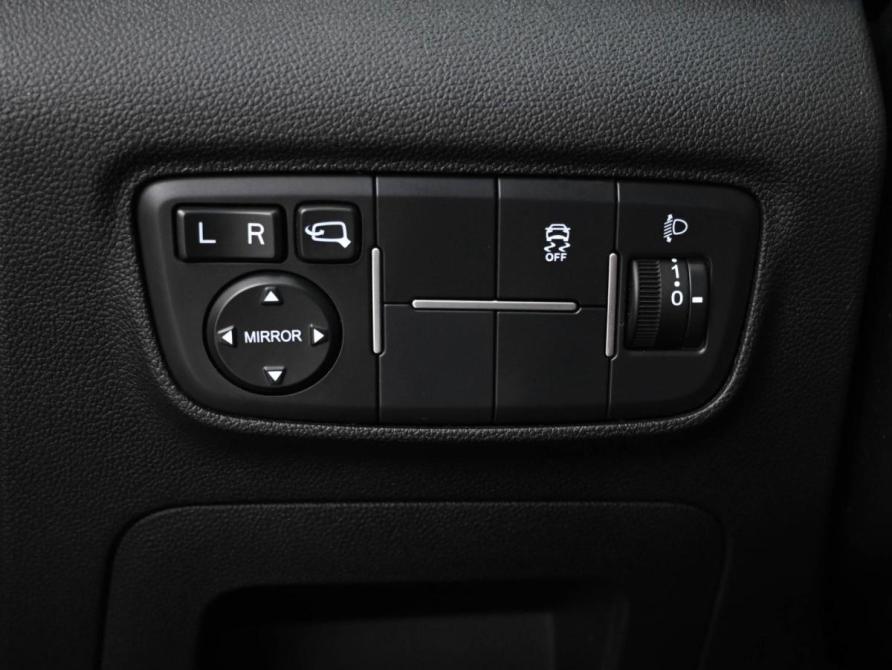 Changan CS35 Plus I Новороссийск  - изображение 19