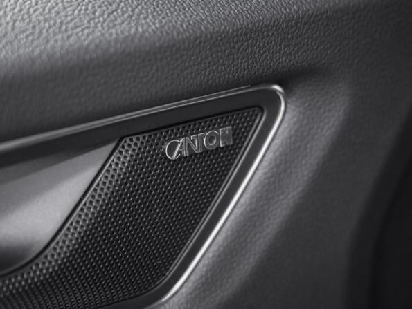 Skoda Kodiaq I с пробегом 2020 года, цена 3 169 000 рублей, 89145 км, внедорожник, Автокод Объявления