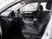 Haval M6 II Ульяновск  - изображение 30