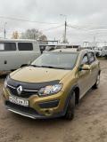 Renault Sandero II Вологда  - изображение 4