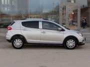 Lifan X50 Новосибирск  - изображение 22