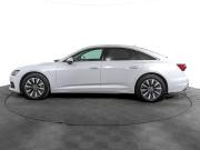 Audi A6 V (C8) Москва  - изображение 38