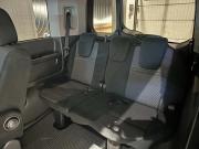 Honda Stepwgn V Новосибирск  - изображение 56