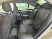 Toyota Avensis II Рестайлинг Челябинск  - изображение 39