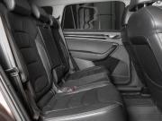 Skoda Kodiaq I Казань  - изображение 17