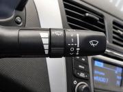 Hyundai Solaris I Рестайлинг Пермь  - изображение 40