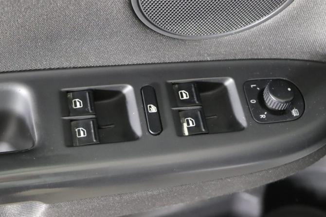 Volkswagen Golf Plus II с пробегом 2012 года, цена 579 990 рублей, 264080 км, хэтчбек, Автокод Объявления