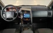 SsangYong Kyron I Рестайлинг Москва  - изображение 31
