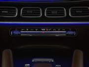 Mercedes-Benz GLE II (V167) Рестайлинг Москва  - изображение 51
