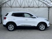 Chery Tiggo 4 Pro I Рестайлинг Тамбов  - изображение 28