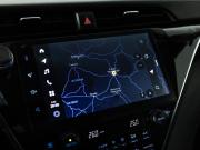 Toyota Camry VIII (XV70) Санкт-Петербург  - изображение 35