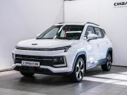 Москвич 3 Красноярск  - изображение 34