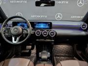 Mercedes-Benz A-Класс IV (W177) Москва  - изображение 40