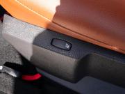 Renault Duster I Рестайлинг Краснодар  - изображение 36